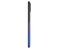 ALCATEL 3L (2020) 4/64GB Czarno/Niebieski Dual Sim - 566034 - zdjęcie 9